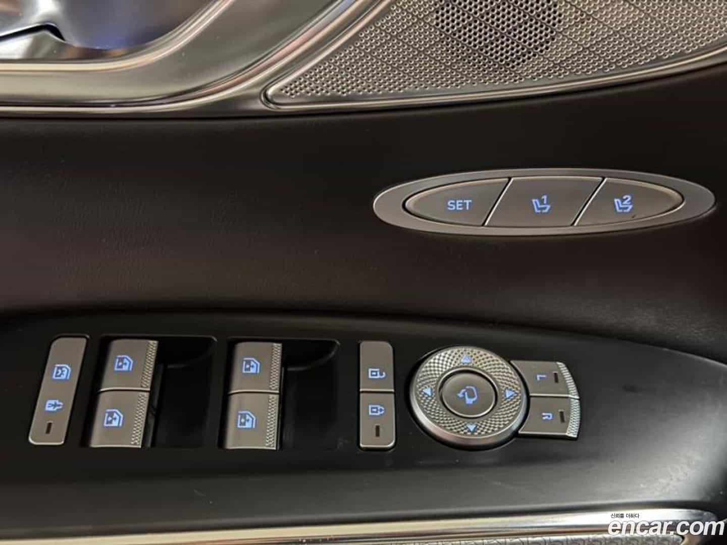 GV70 Genesis 2021.6-OPTION-019