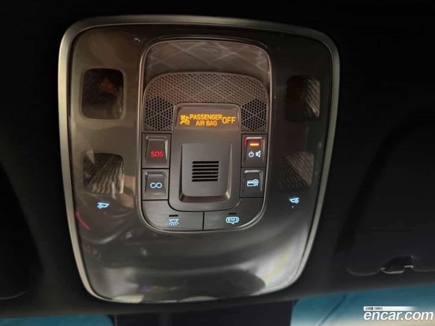 GV70 Genesis 2021.6-OPTION-020