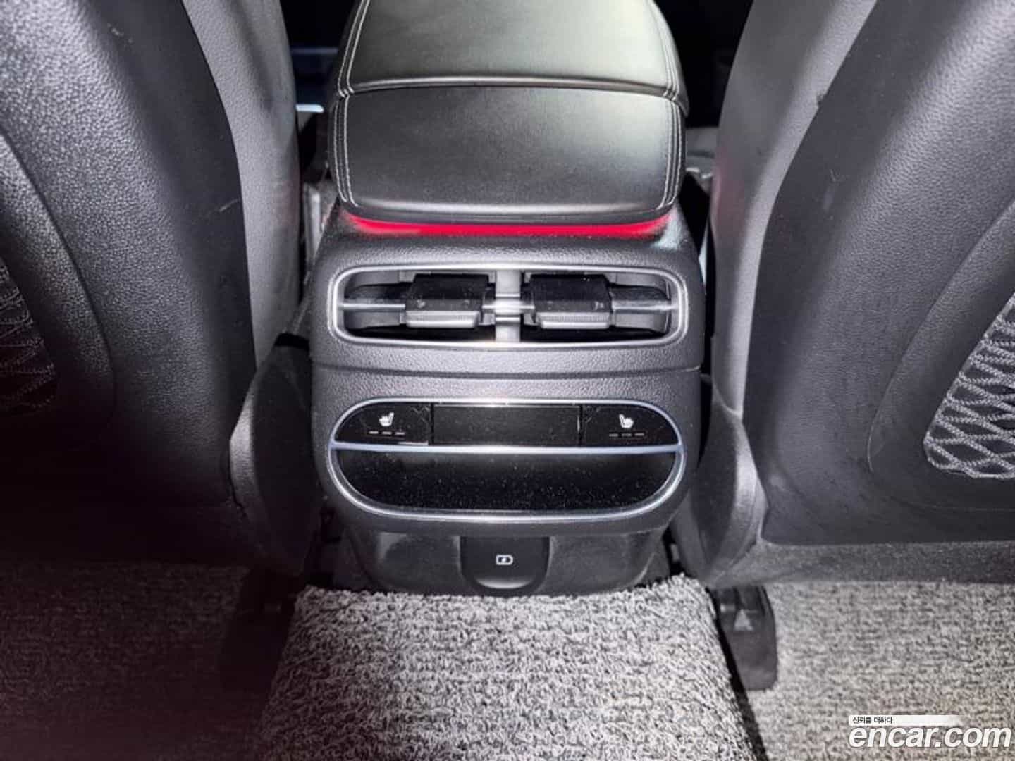 GV70 Genesis 2021.6-OPTION-021