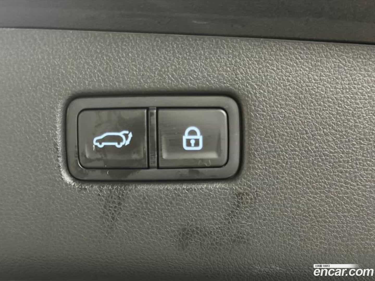 GV70 Genesis 2021.6-OPTION-022