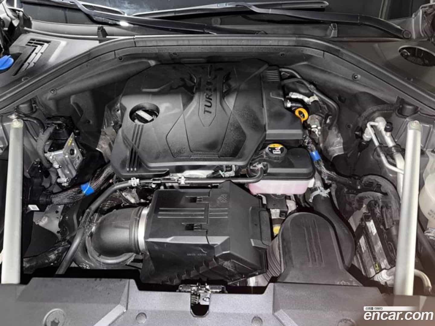 GV70 Genesis 2021.6-OPTION-023