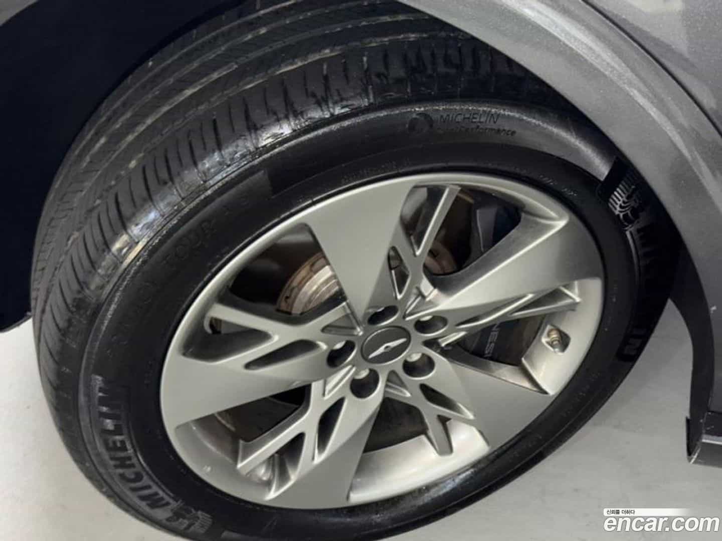 GV70 Genesis 2021.6-OPTION-024