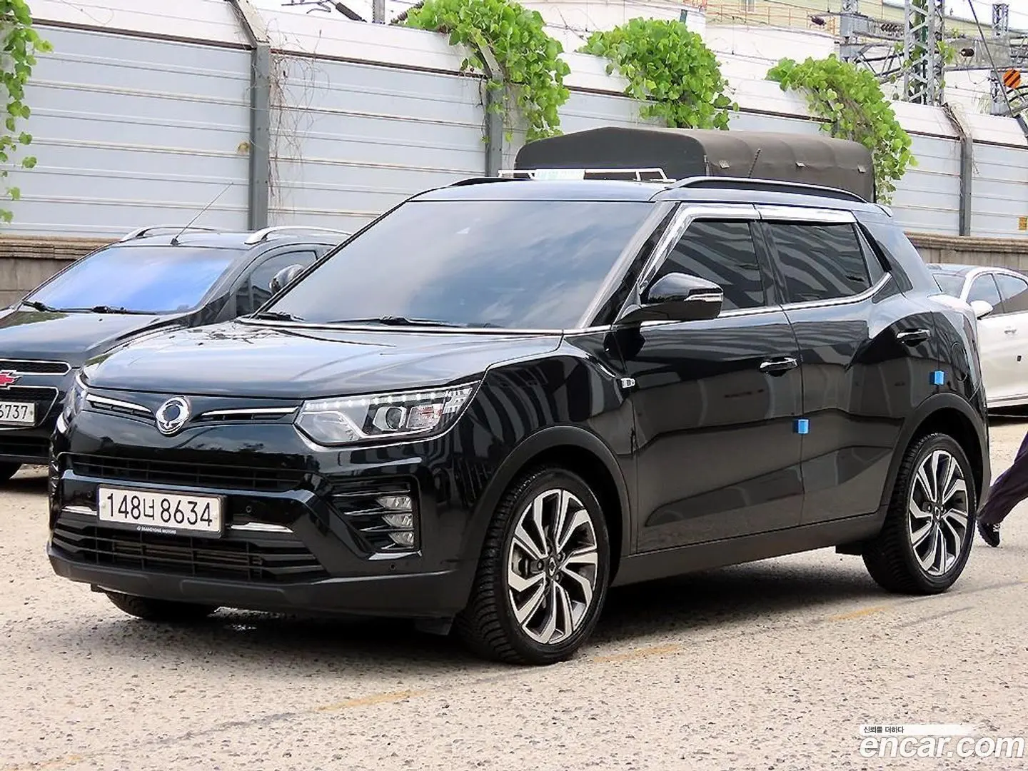 Main__Slider__Photo:TIBOLI KG Mobility 2020.6-1