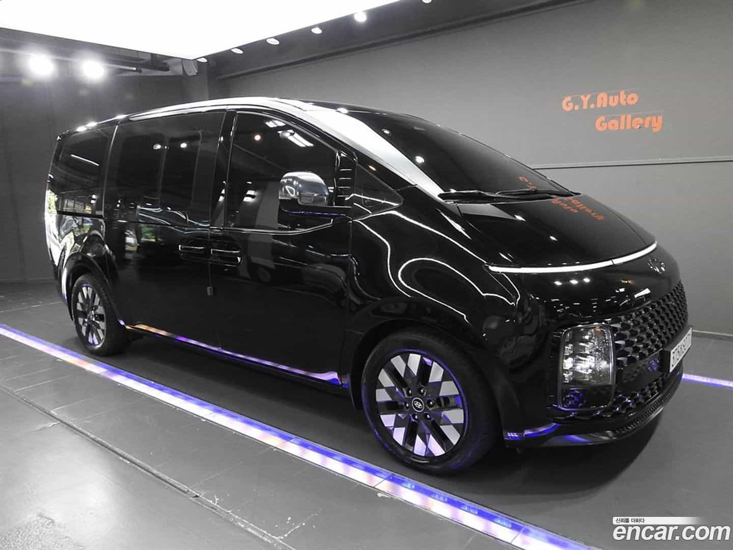 Staria Hyundai 2022.4-OUTER-002