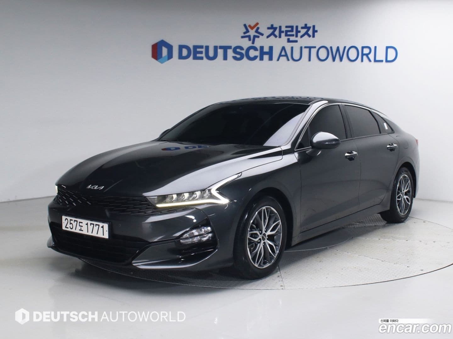 Main__Slider__Photo:K5 Kia 2022.4-0