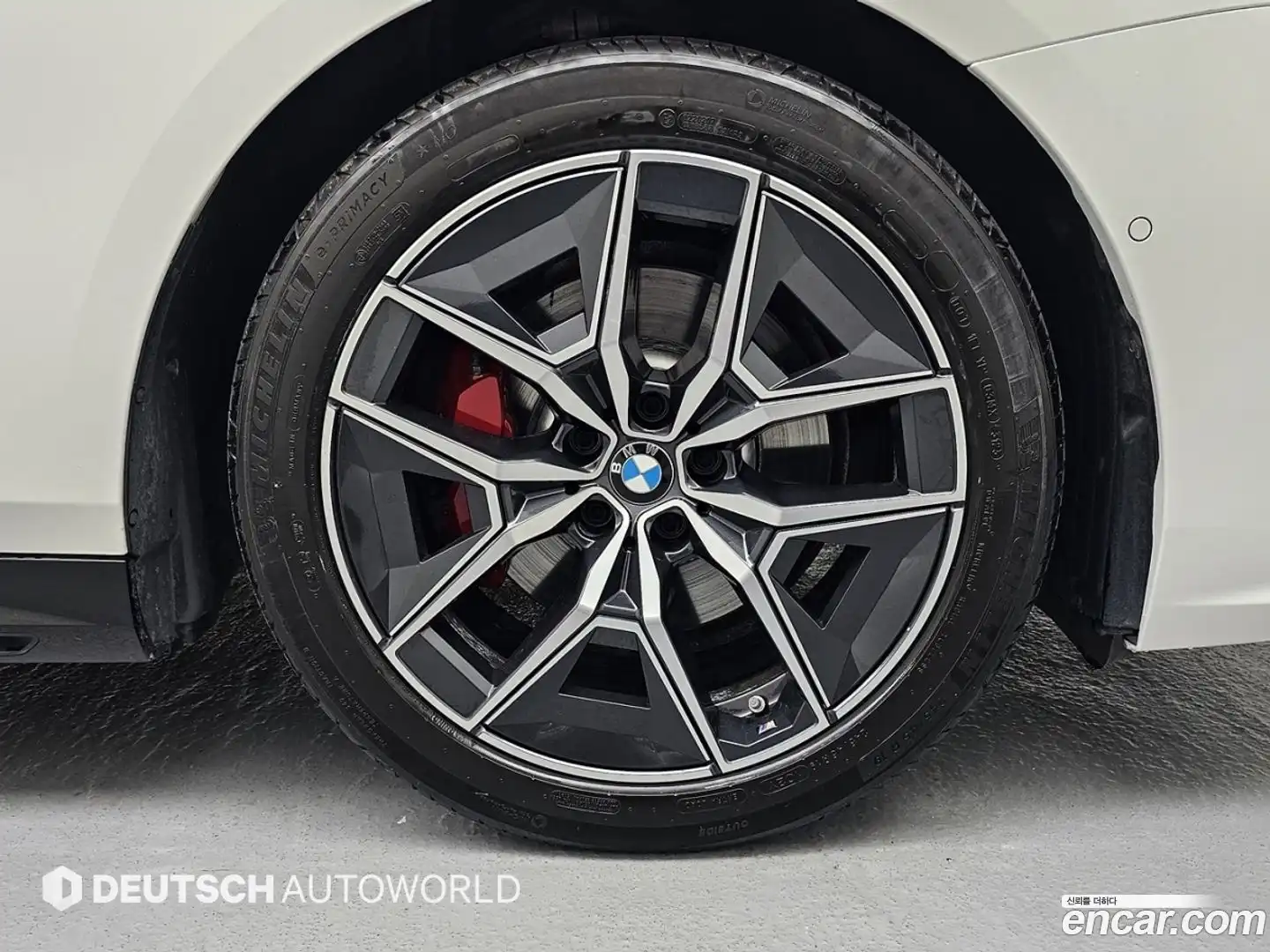 5-Series BMW 2024.0-OUTER-005
