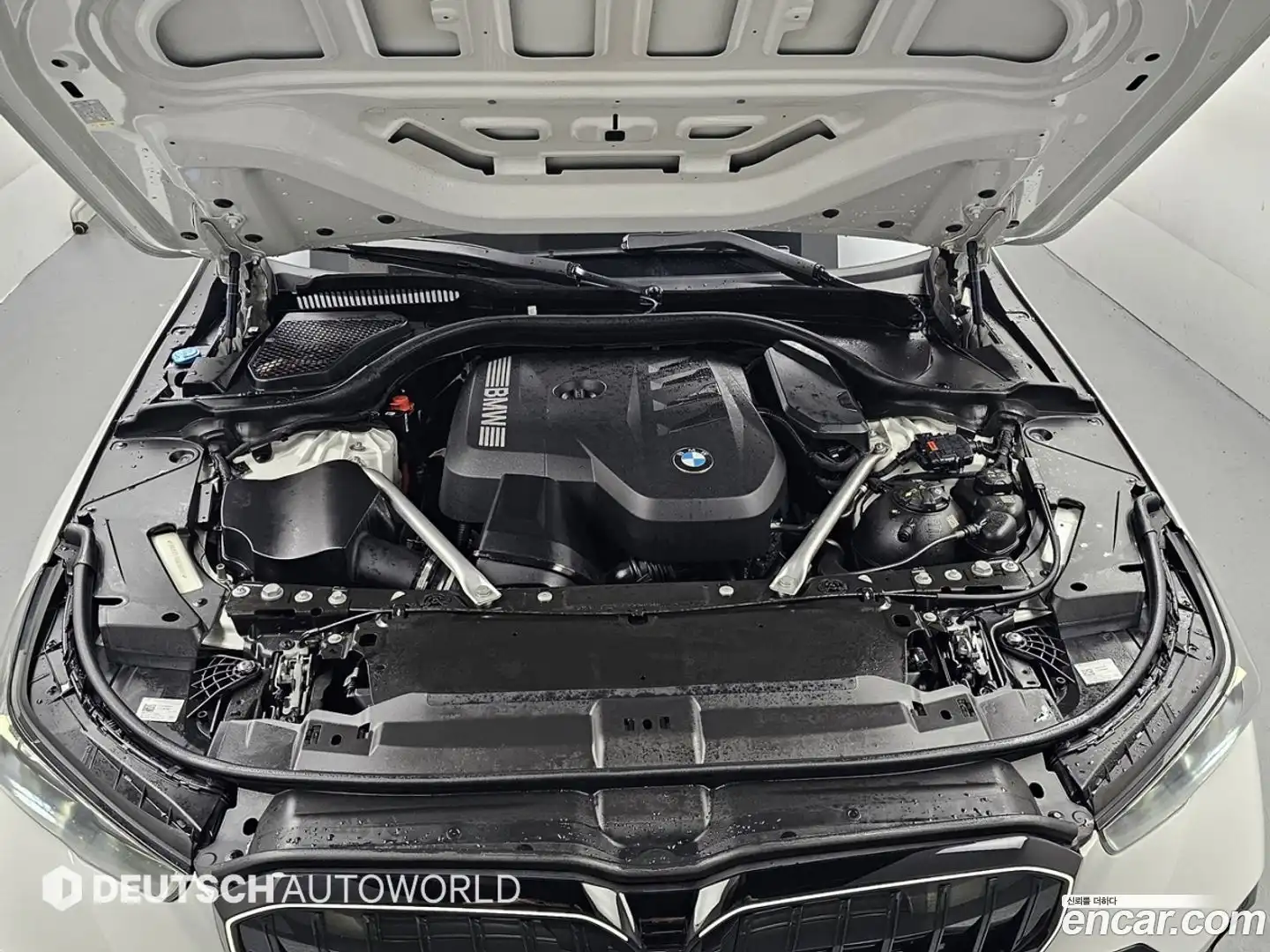 5-Series BMW 2024.0-OUTER-006