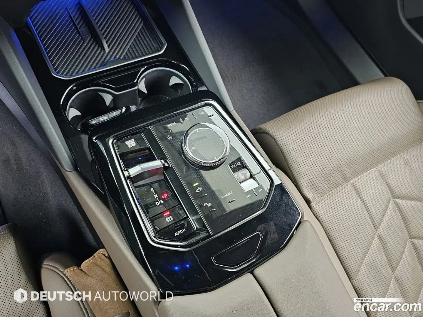 5-Series BMW 2024.0-INNER-009