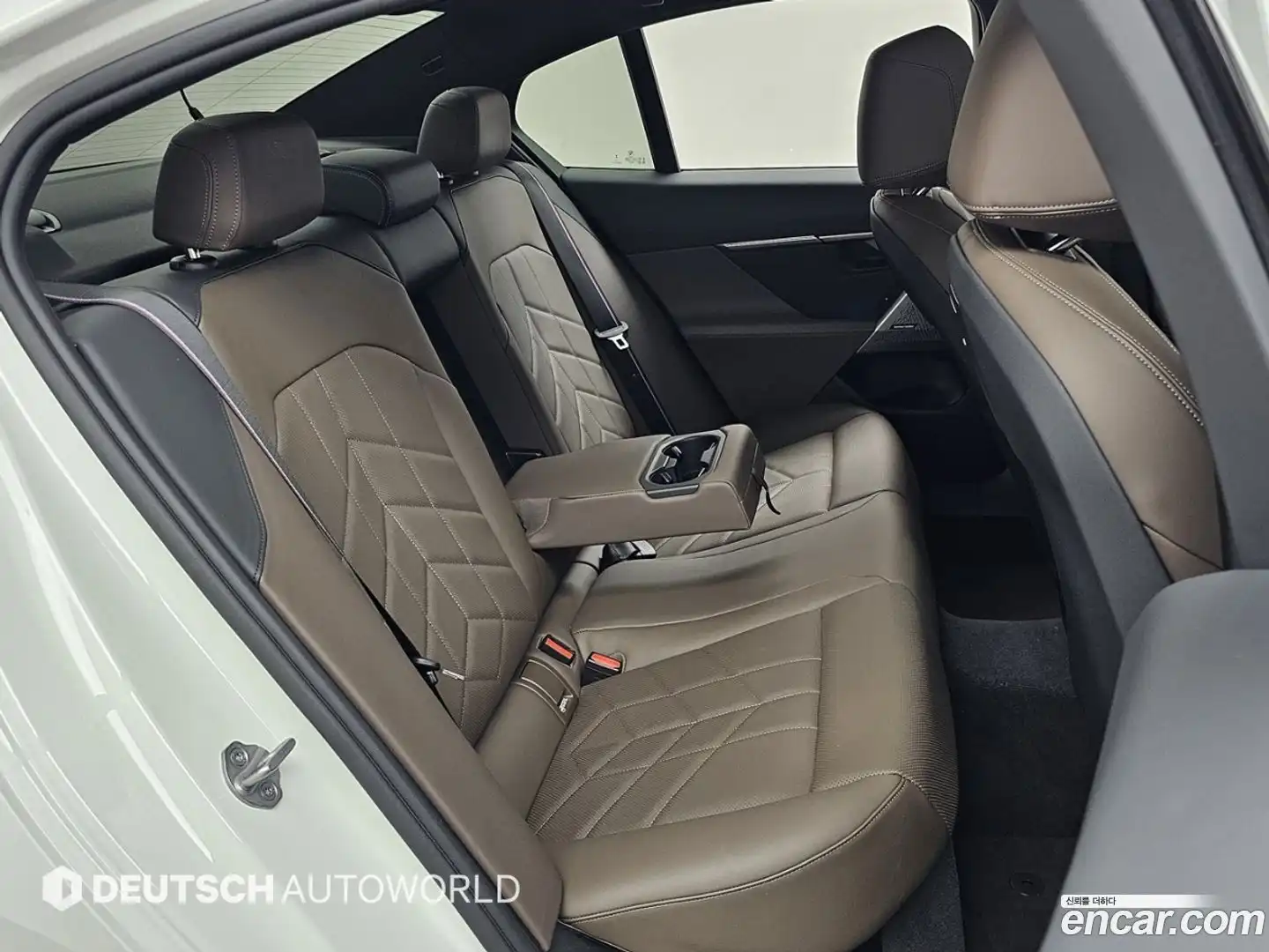 5-Series BMW 2024.0-OPTION-016