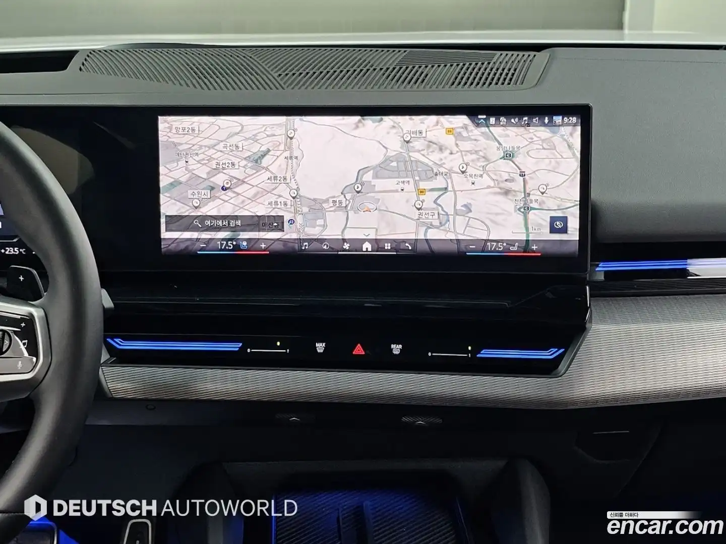 5-Series BMW 2024.0-OPTION-018