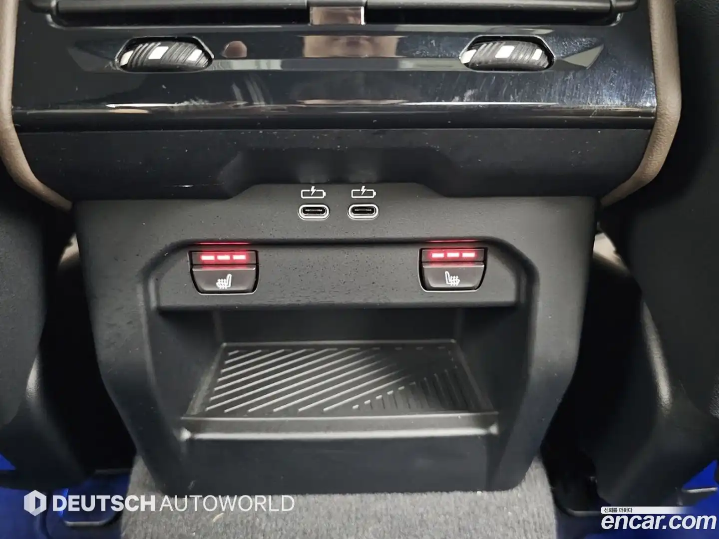 5-Series BMW 2024.0-OPTION-020