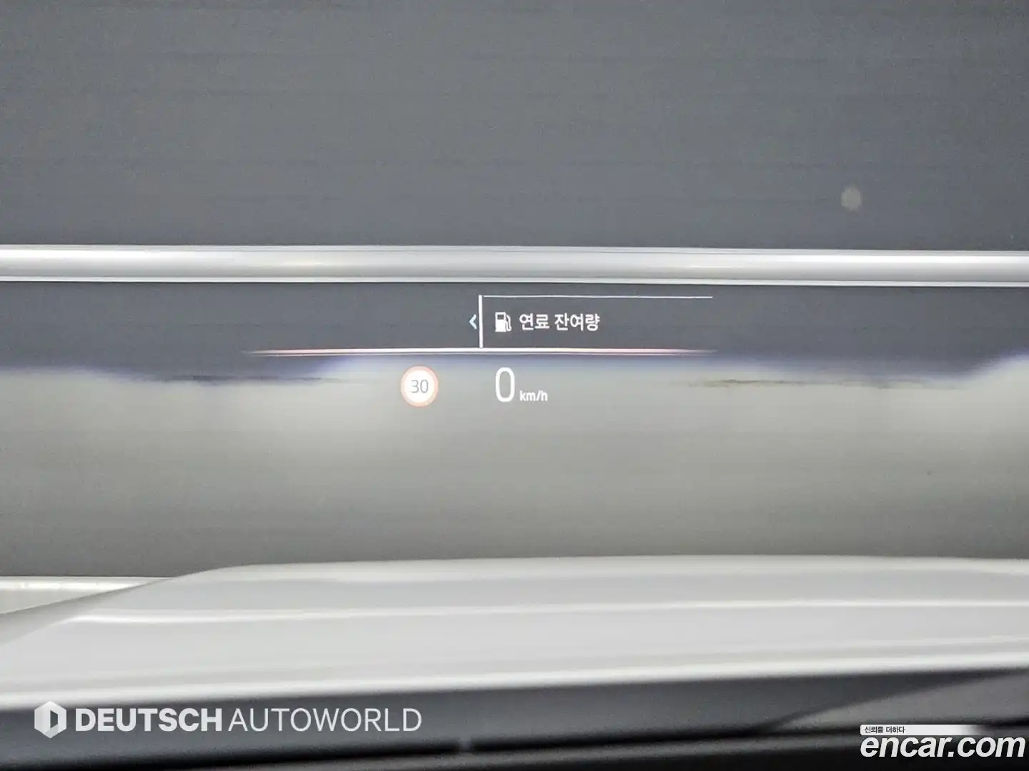 5-Series BMW 2024.0-OPTION-021