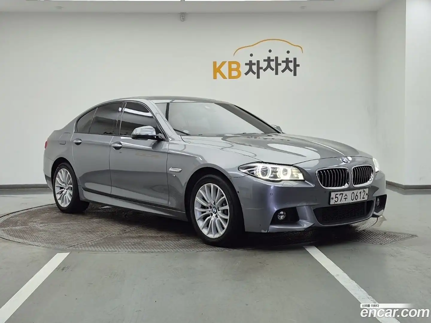 5-Series BMW 2015.10-OUTER-002