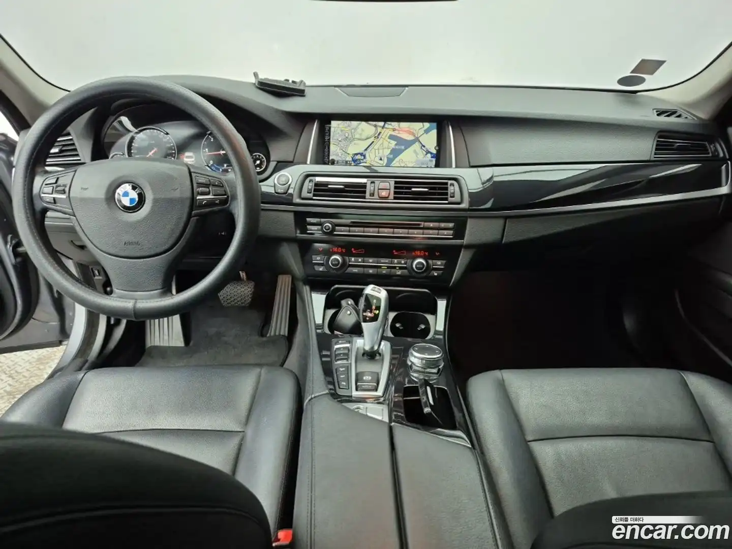 5-Series BMW 2015.10-OUTER-005