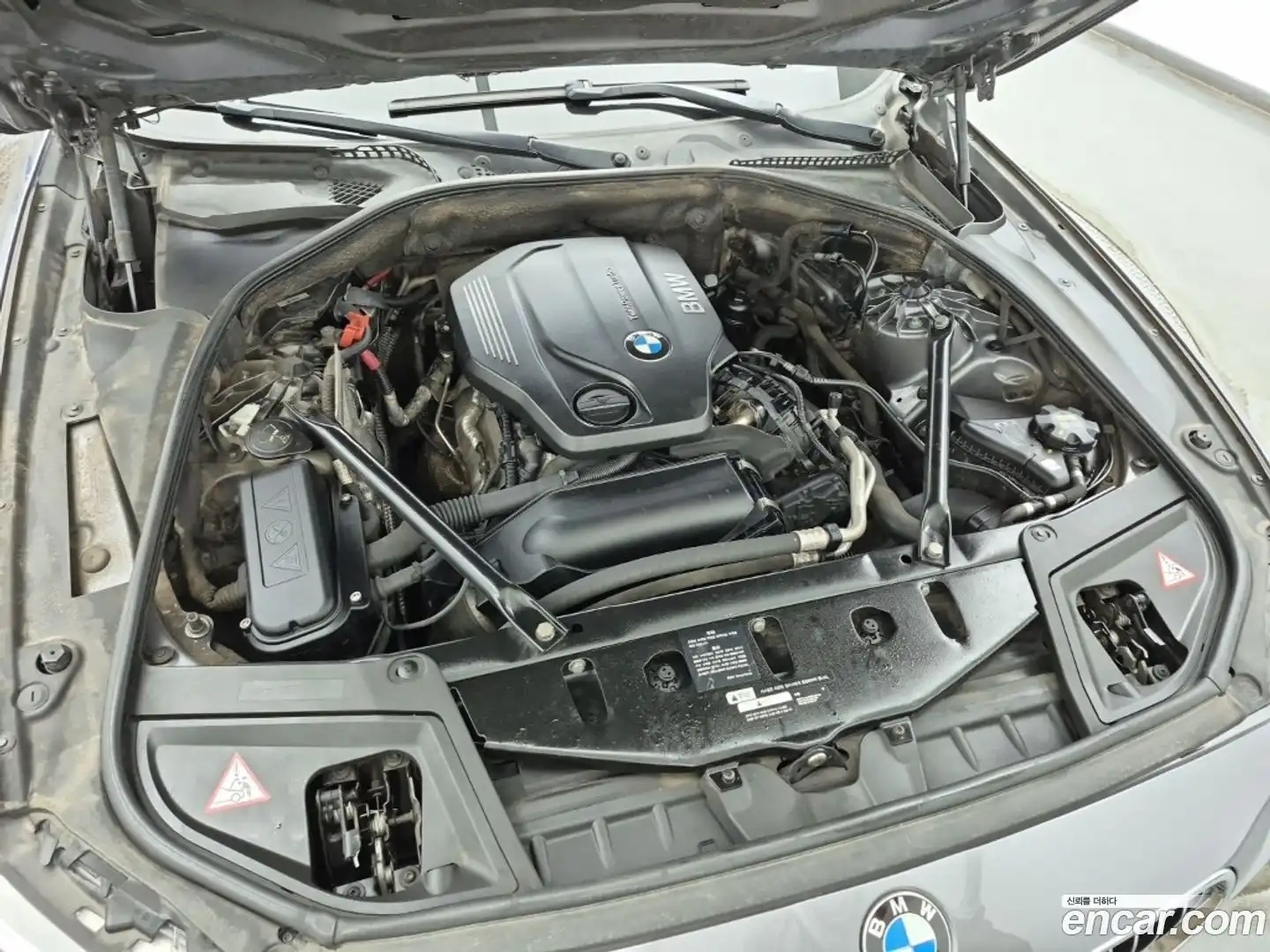5-Series BMW 2015.10-OUTER-006