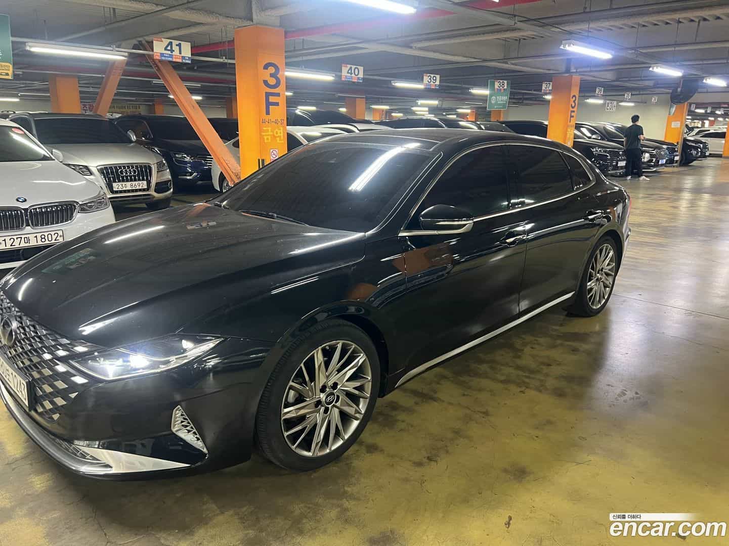 Grandeur Hyundai 2020.2-OUTER-002