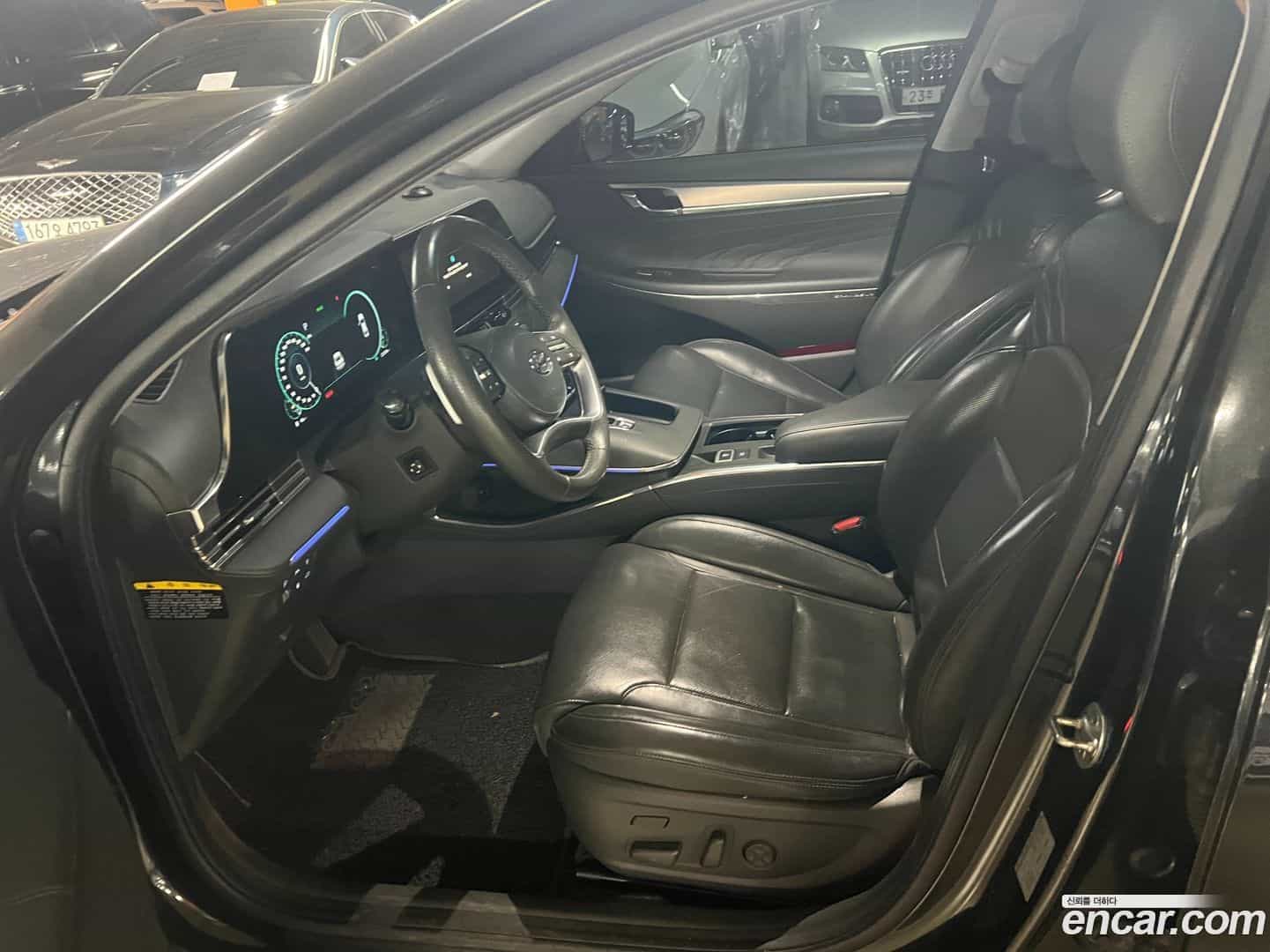 Grandeur Hyundai 2020.2-OUTER-005