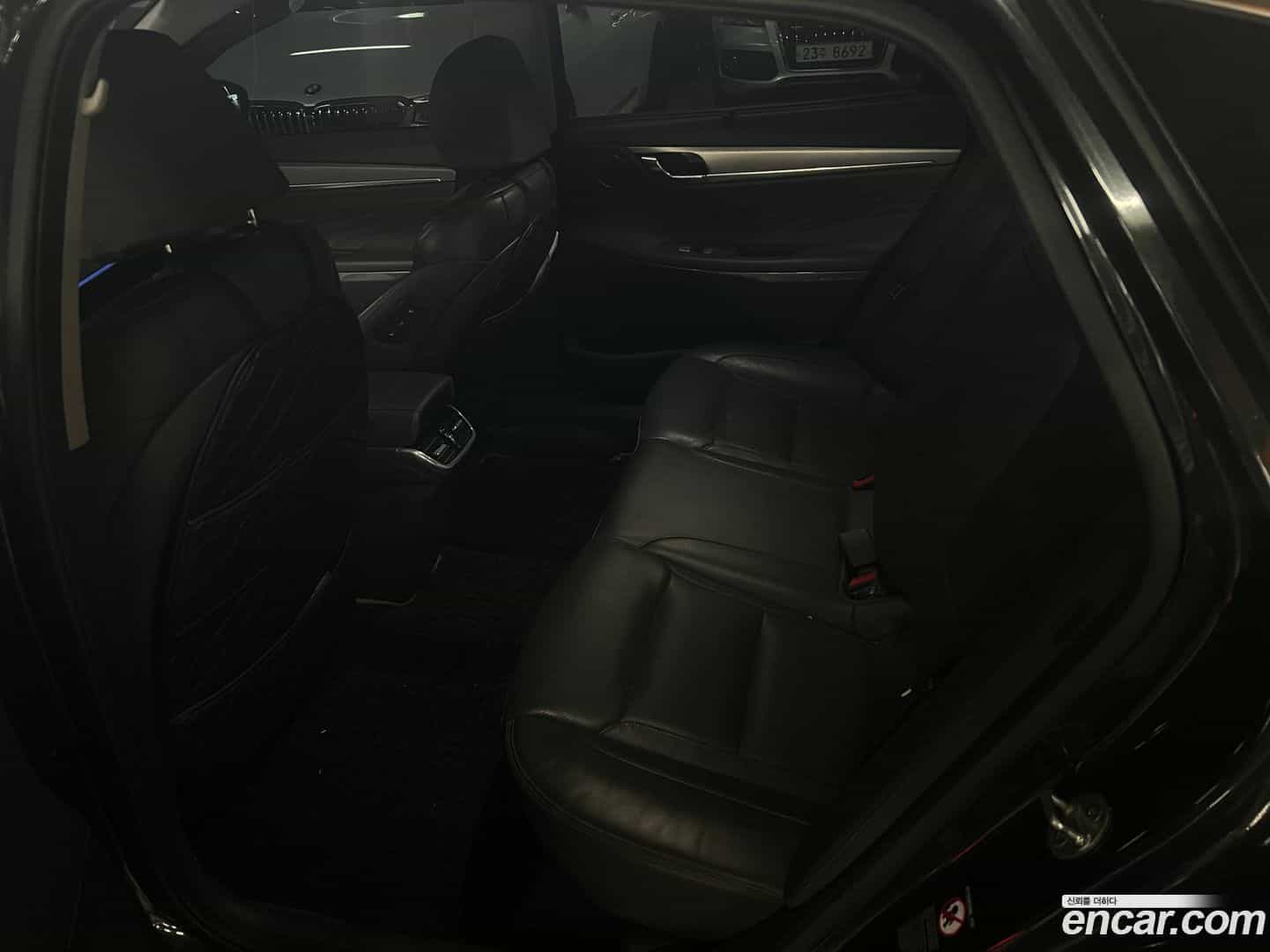 Grandeur Hyundai 2020.2-OUTER-006
