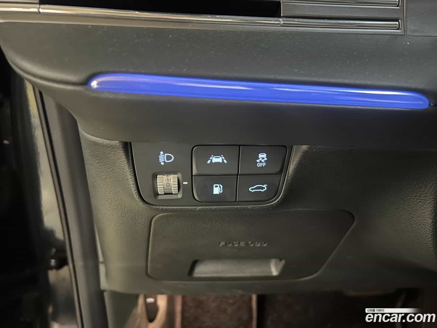 Grandeur Hyundai 2020.2-OPTION-015