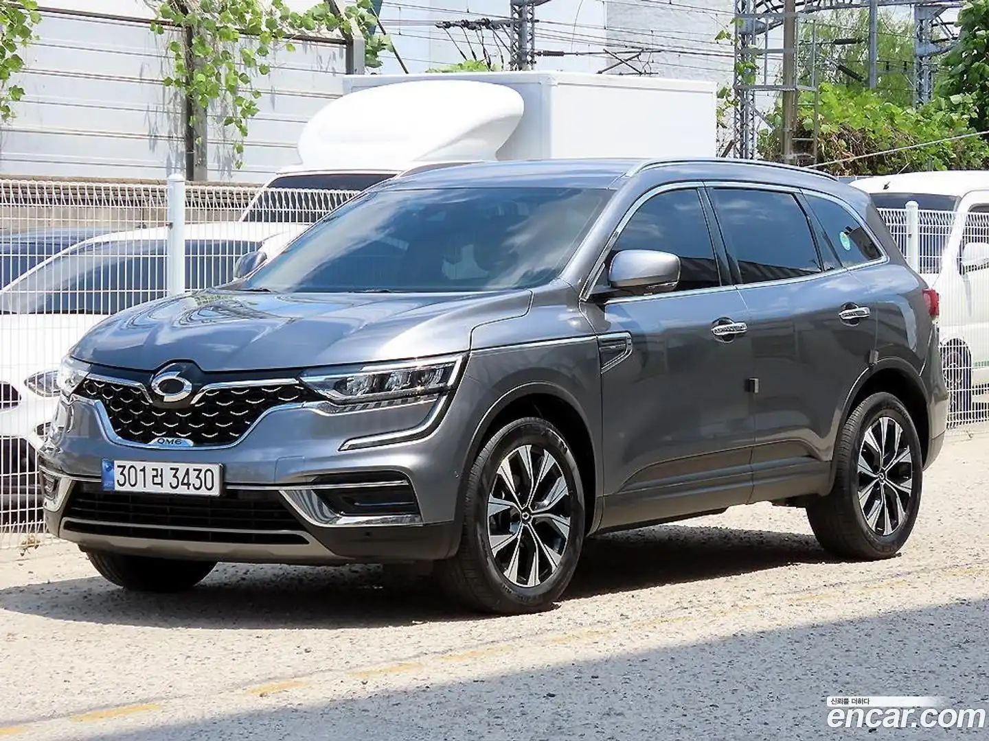 QM6 Renault Korea 2021.2-OUTER-001