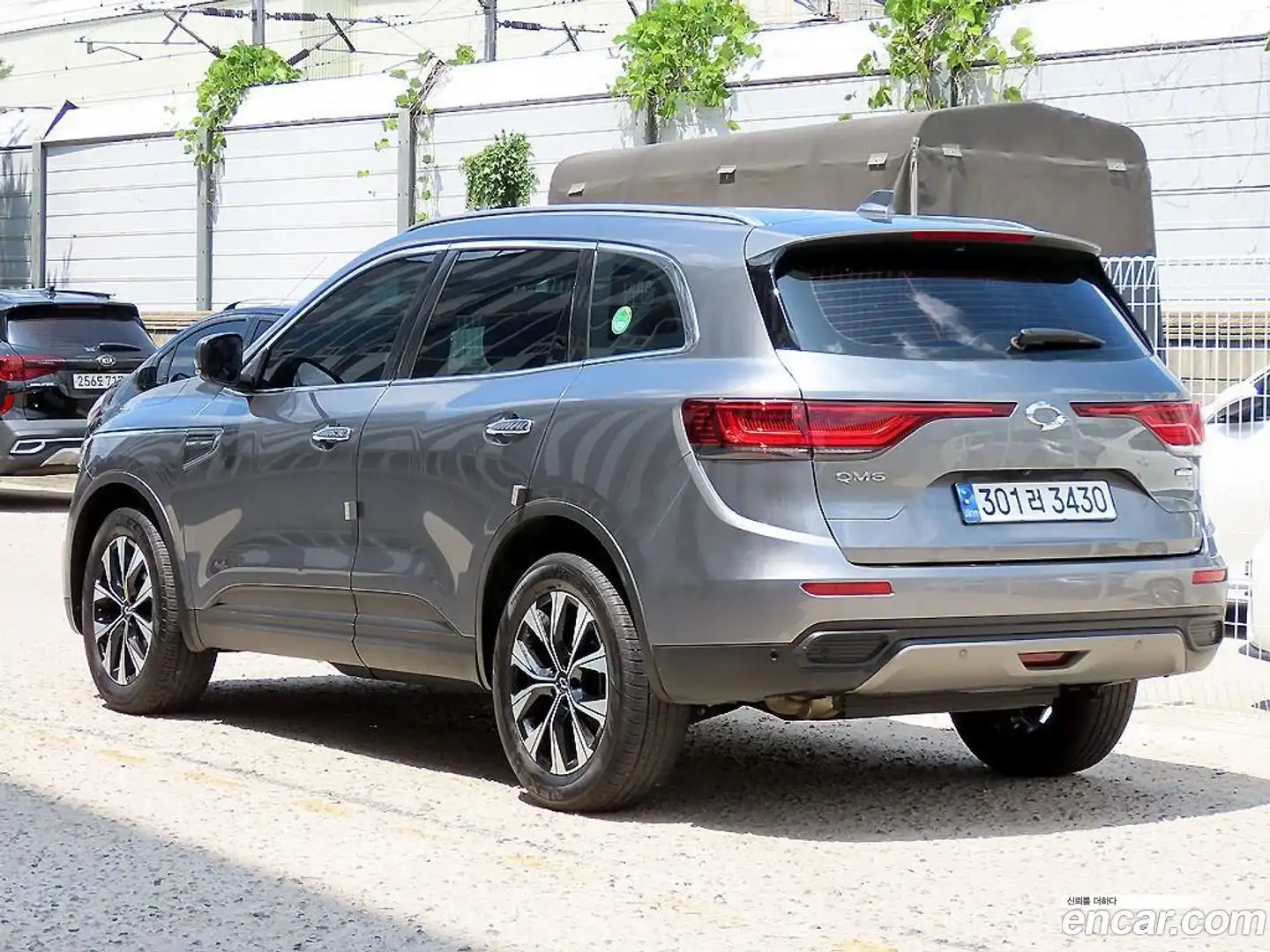 QM6 Renault Korea 2021.2-OUTER-002