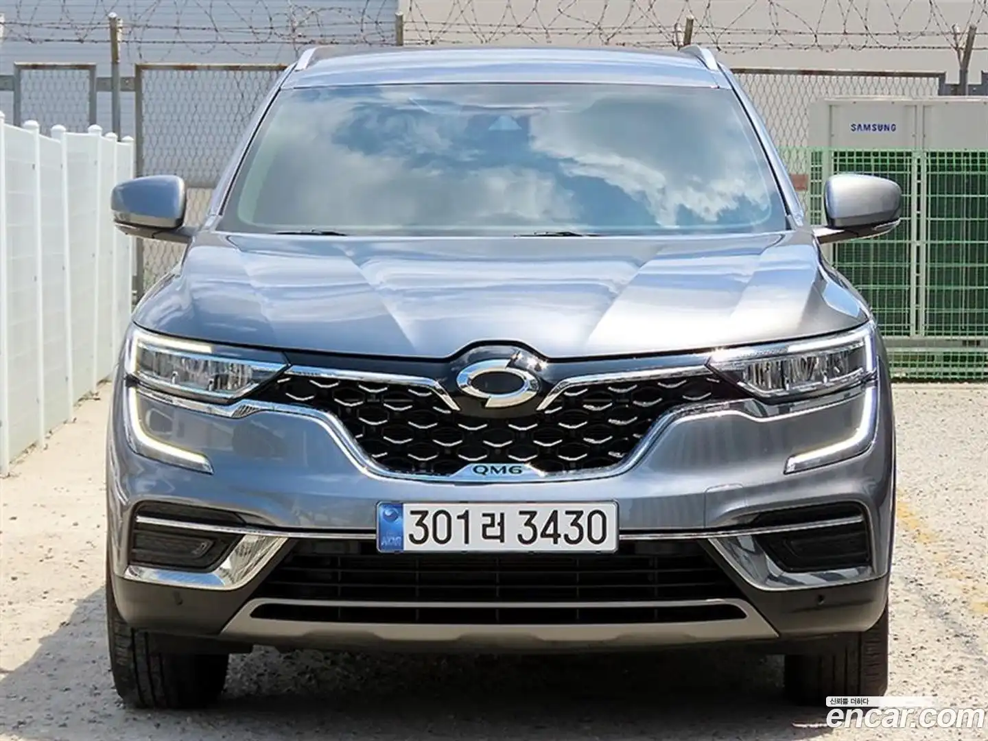 QM6 Renault Korea 2021.2-OUTER-003