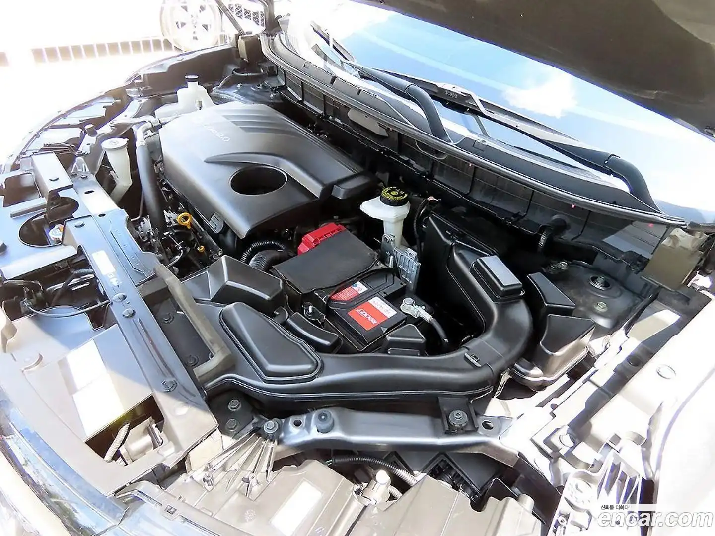 QM6 Renault Korea 2021.2-OUTER-006