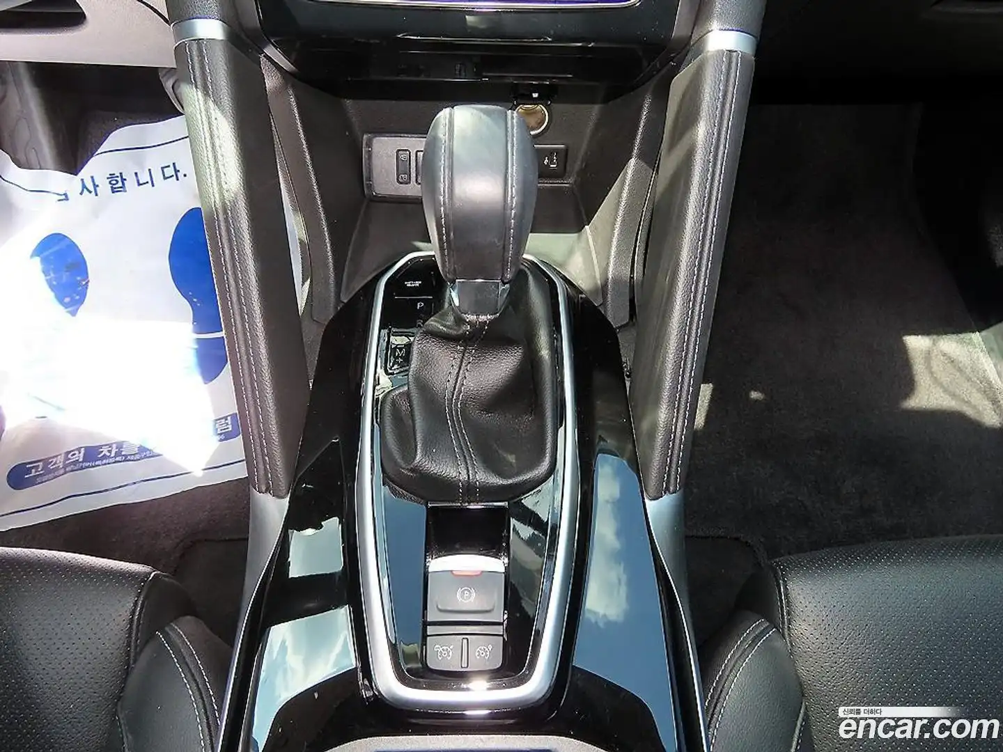 QM6 Renault Korea 2021.2-INNER-009