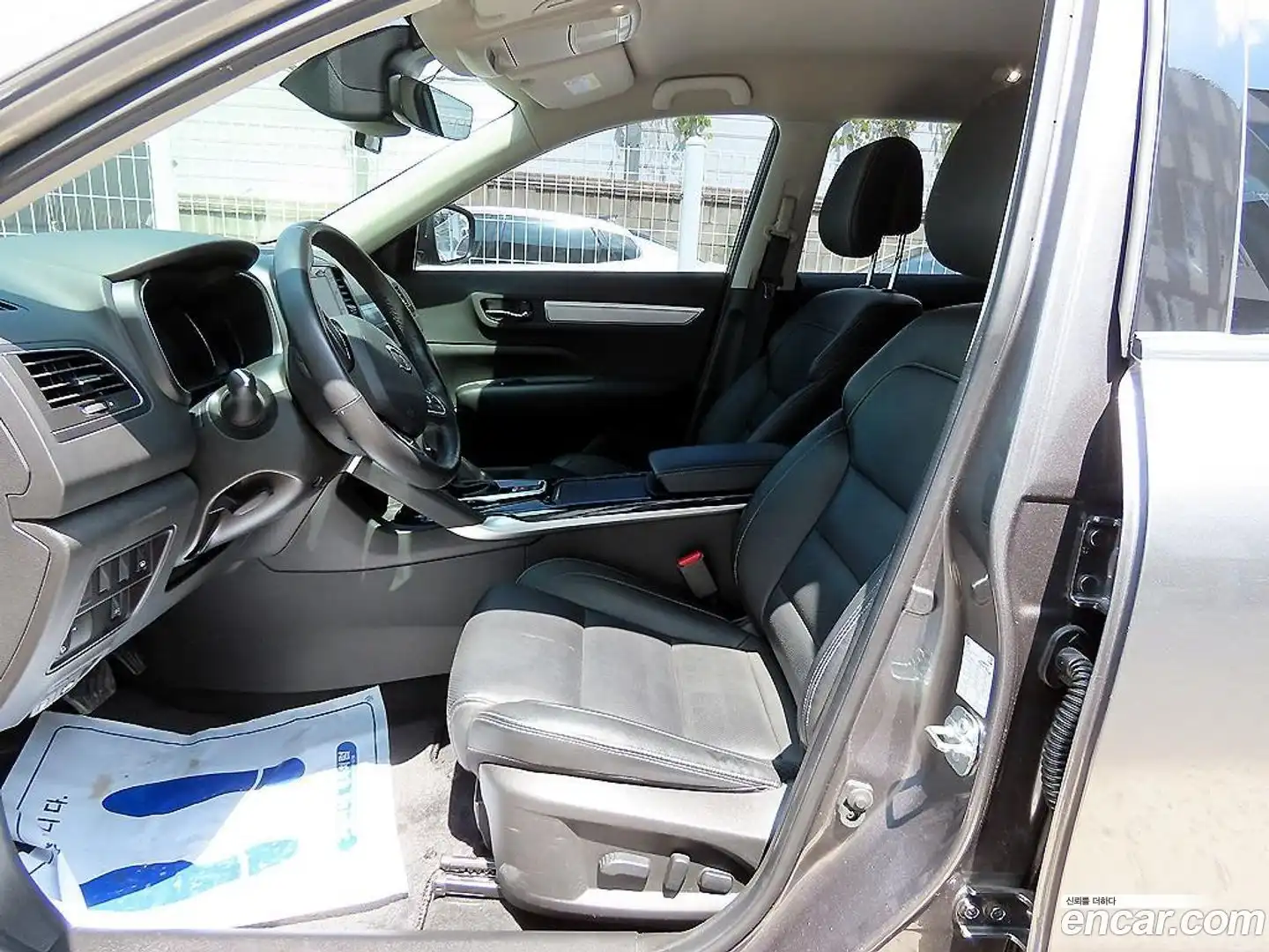 QM6 Renault Korea 2021.2-INNER-010
