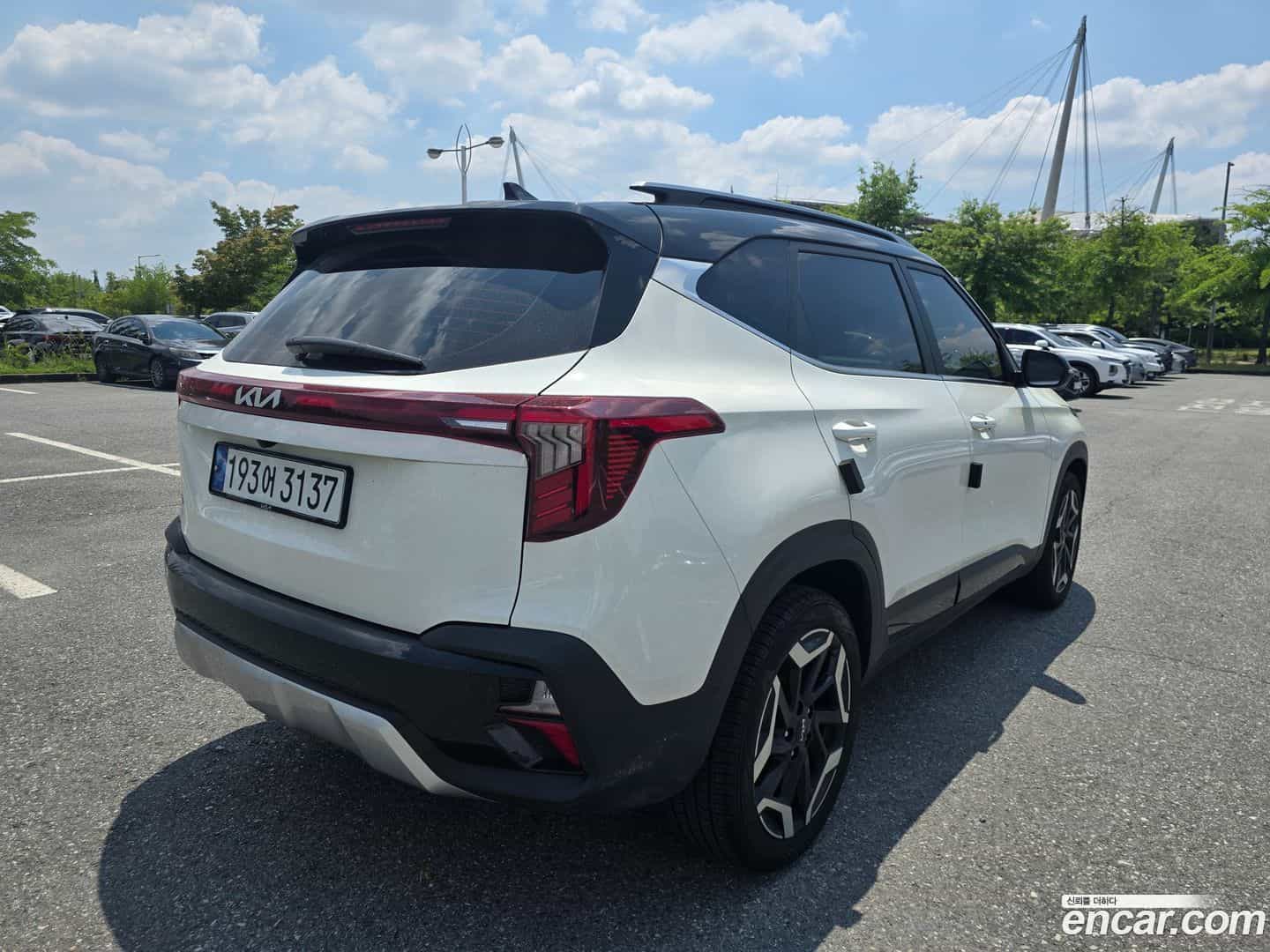 Seltos Kia 2023.3-OUTER-002