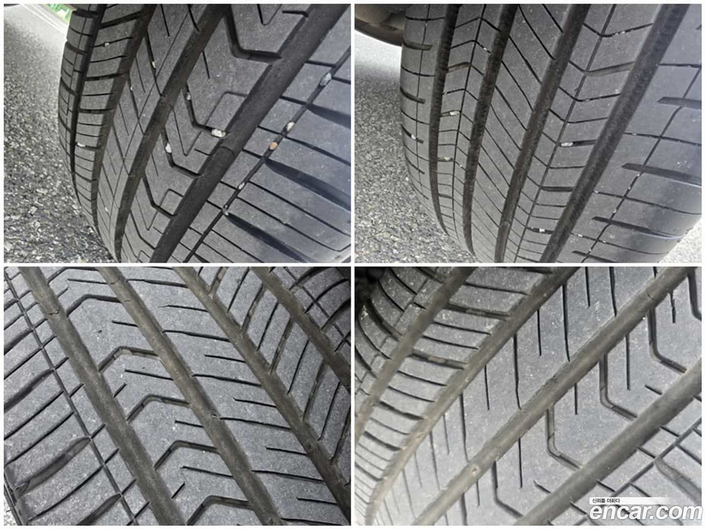 Seltos Kia 2023.3-INNER-008