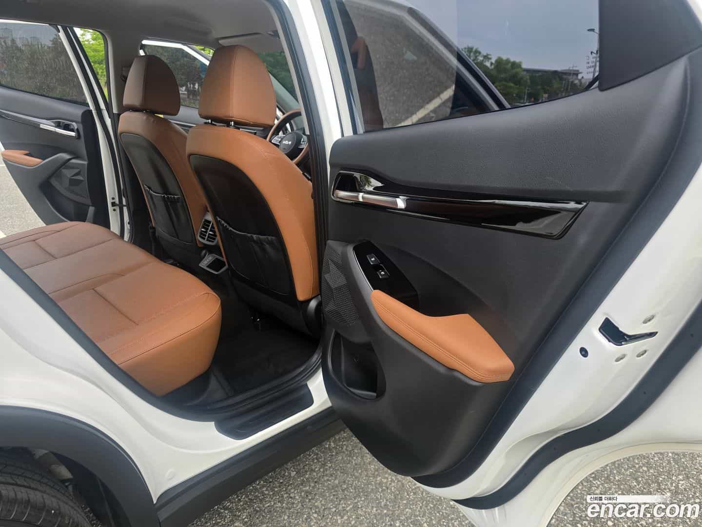 Seltos Kia 2023.3-OPTION-015