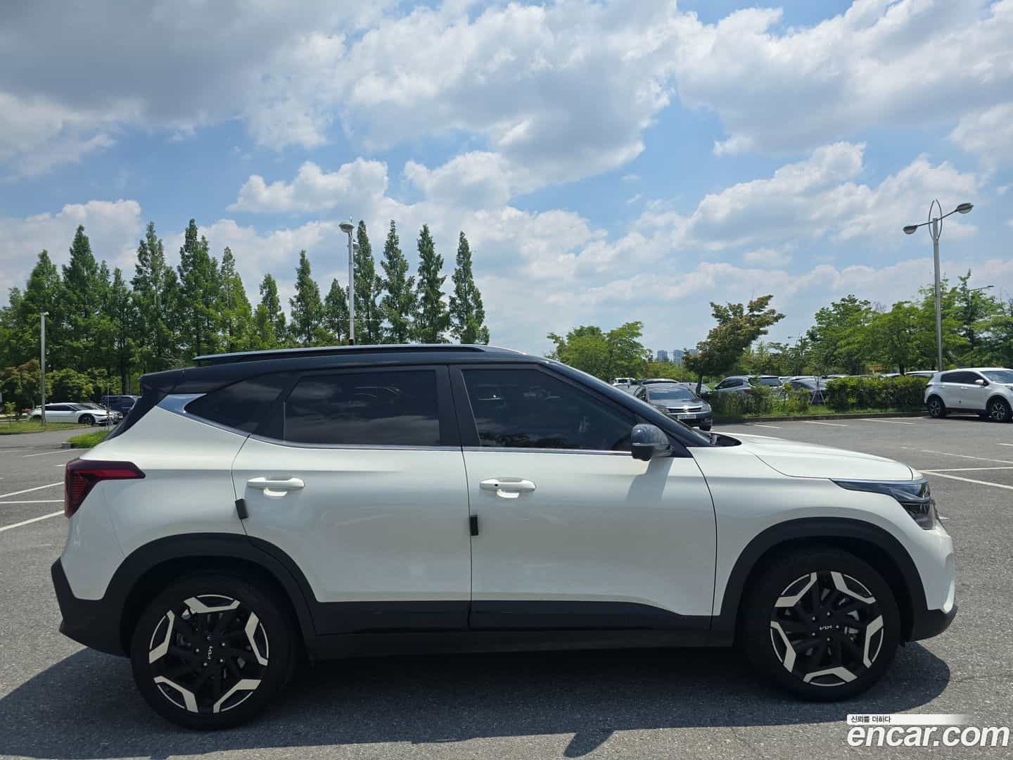 Seltos Kia 2023.3-OPTION-021