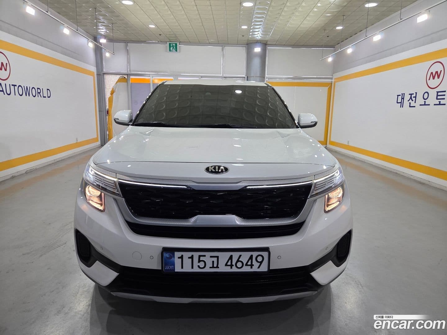 Main__Slider__Photo:Seltos Kia 2021.5-0