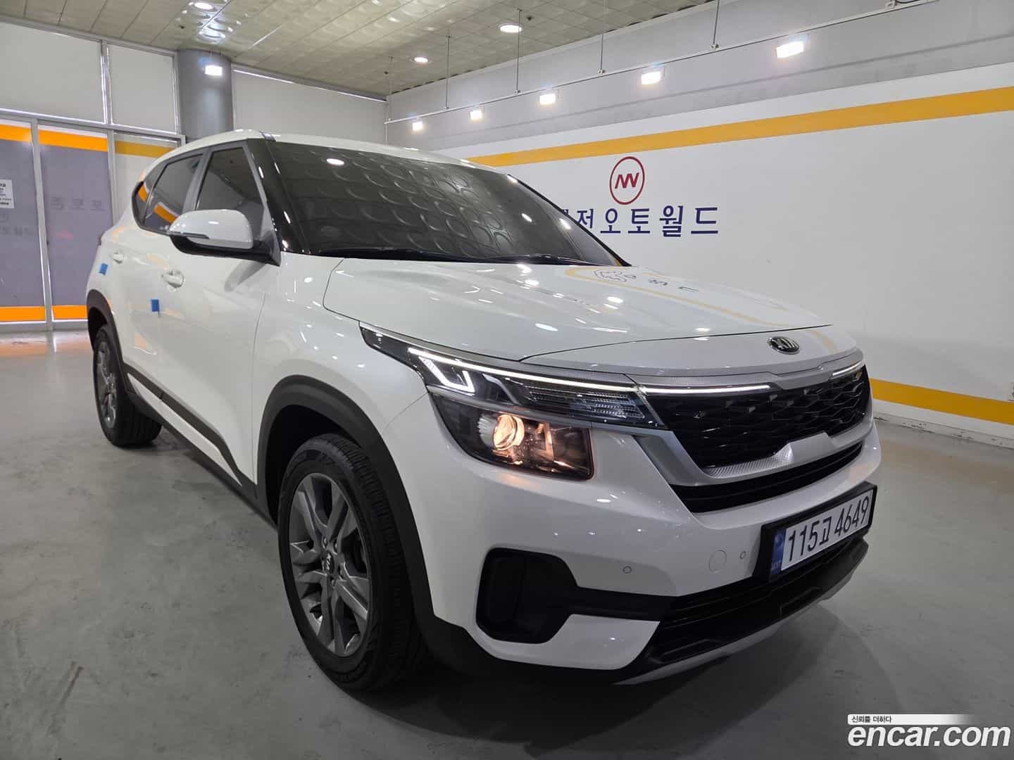 Seltos Kia 2021.5-OUTER-003