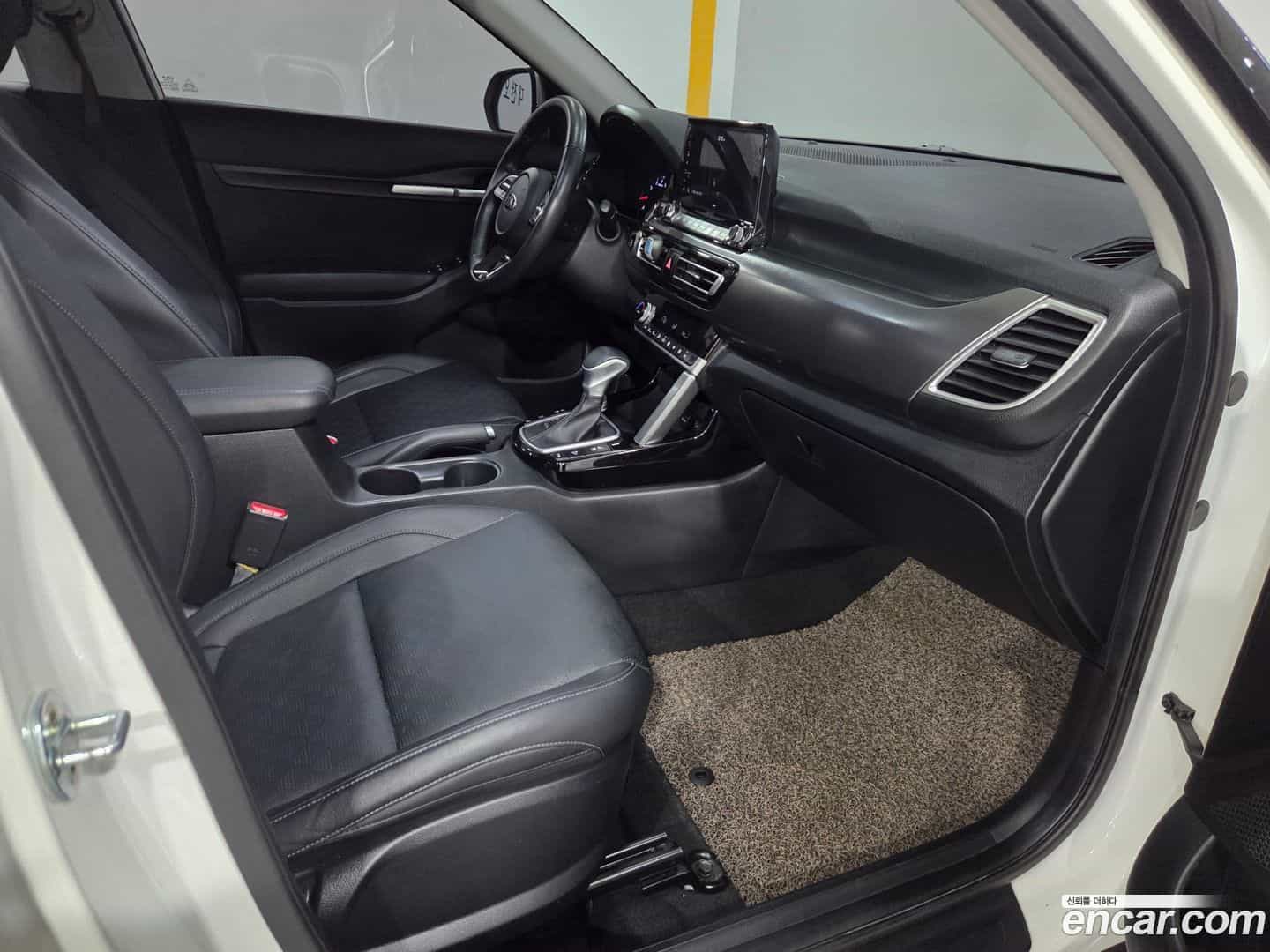 Seltos Kia 2021.5-INNER-010