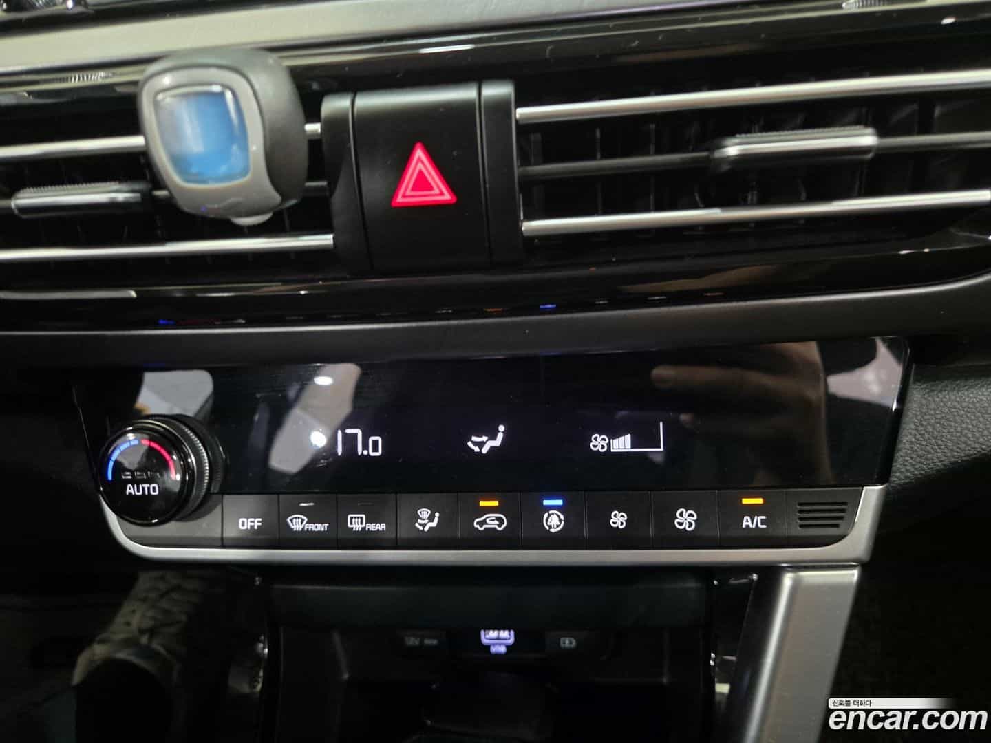 Seltos Kia 2021.5-OPTION-018