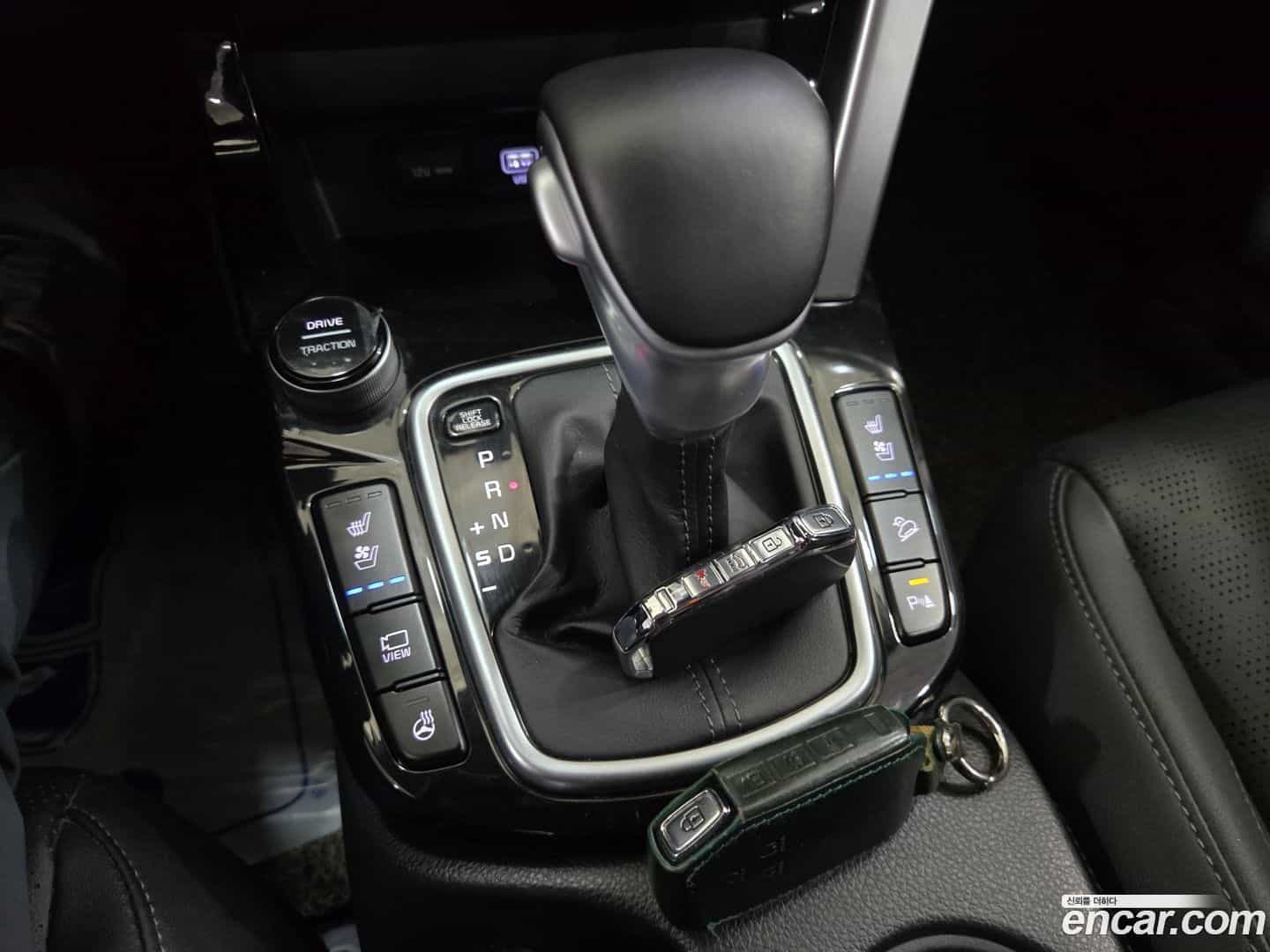 Seltos Kia 2021.5-OPTION-019