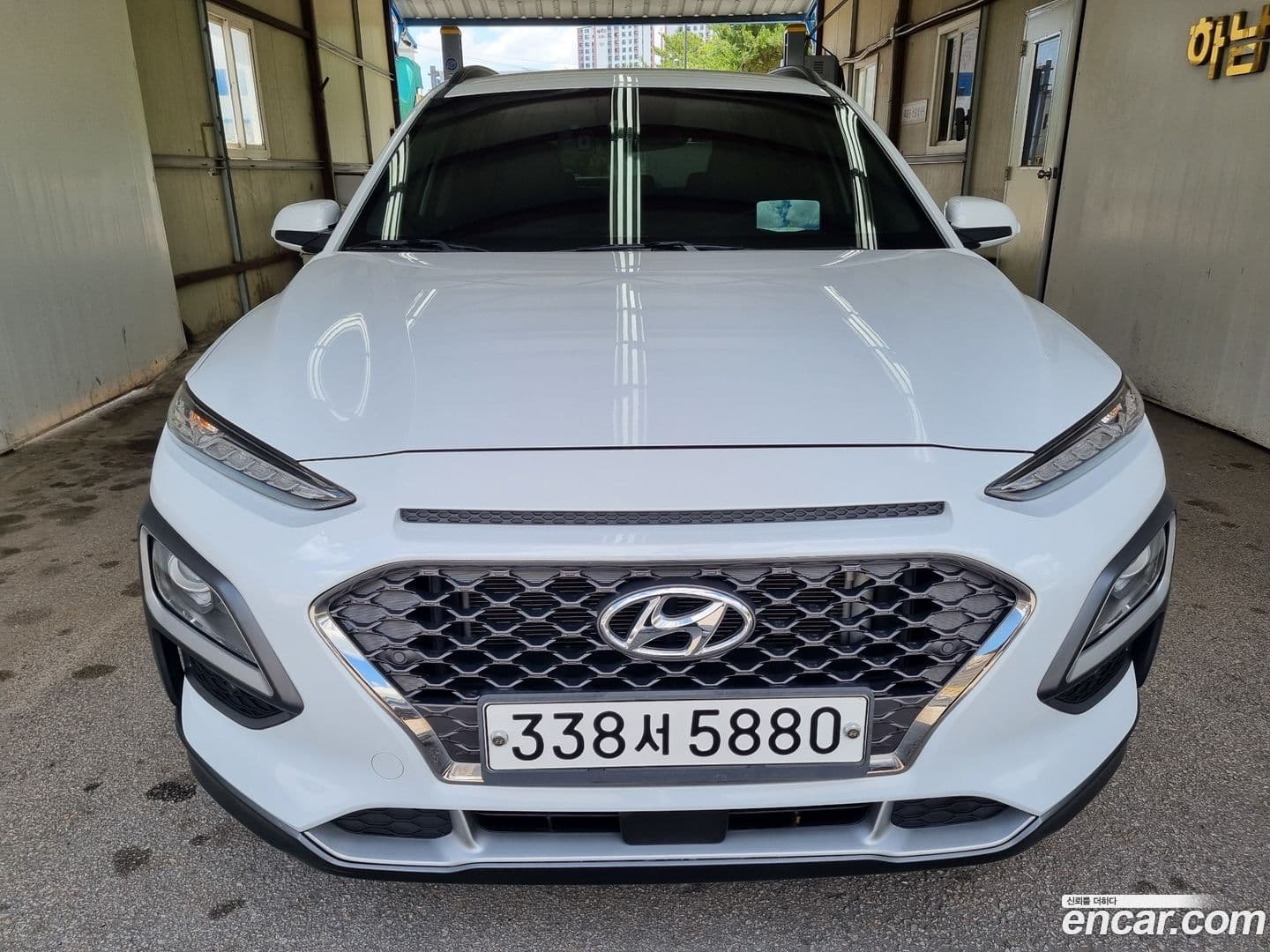 Main__Slider__Photo:Kona Hyundai 2019.10-0