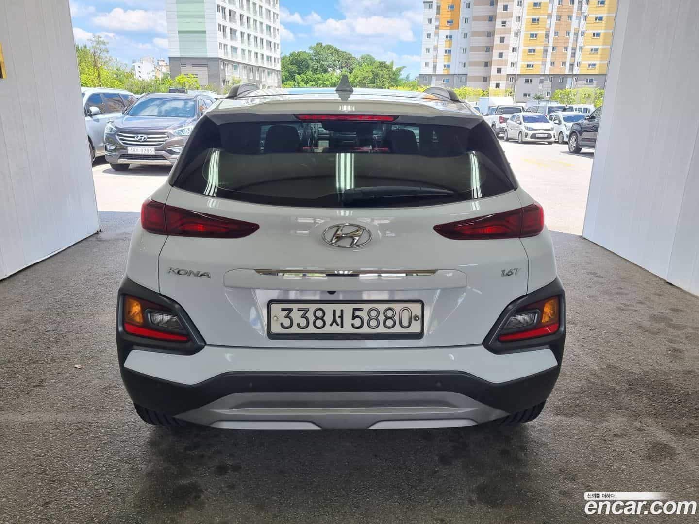 Kona Hyundai 2019.10-OUTER-002
