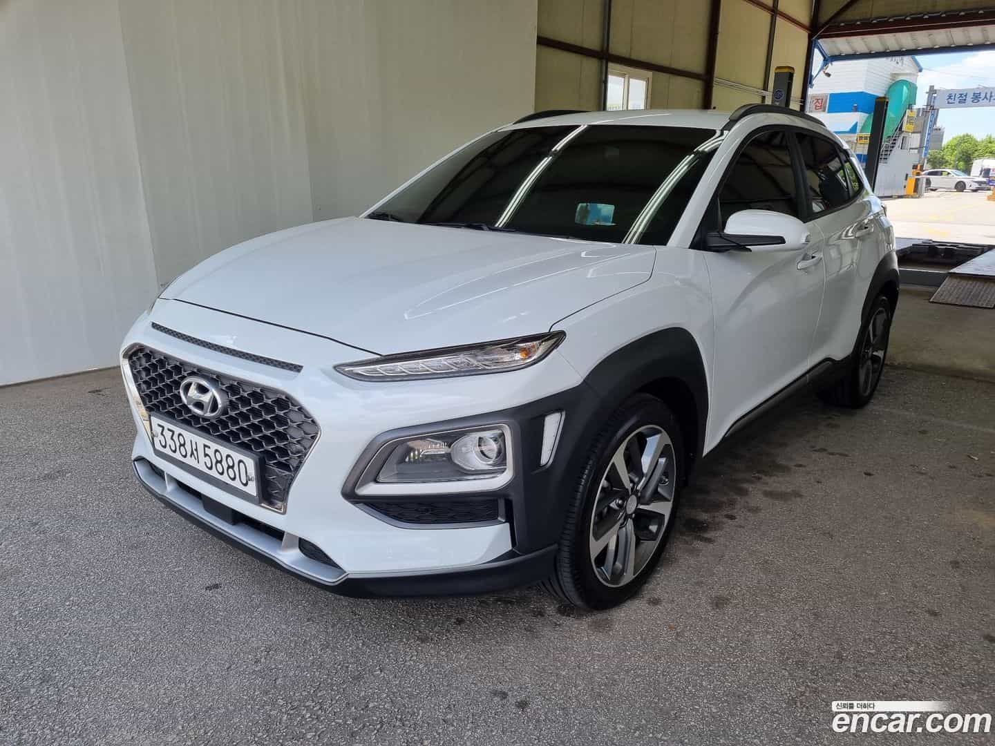 Kona Hyundai 2019.10-OUTER-003