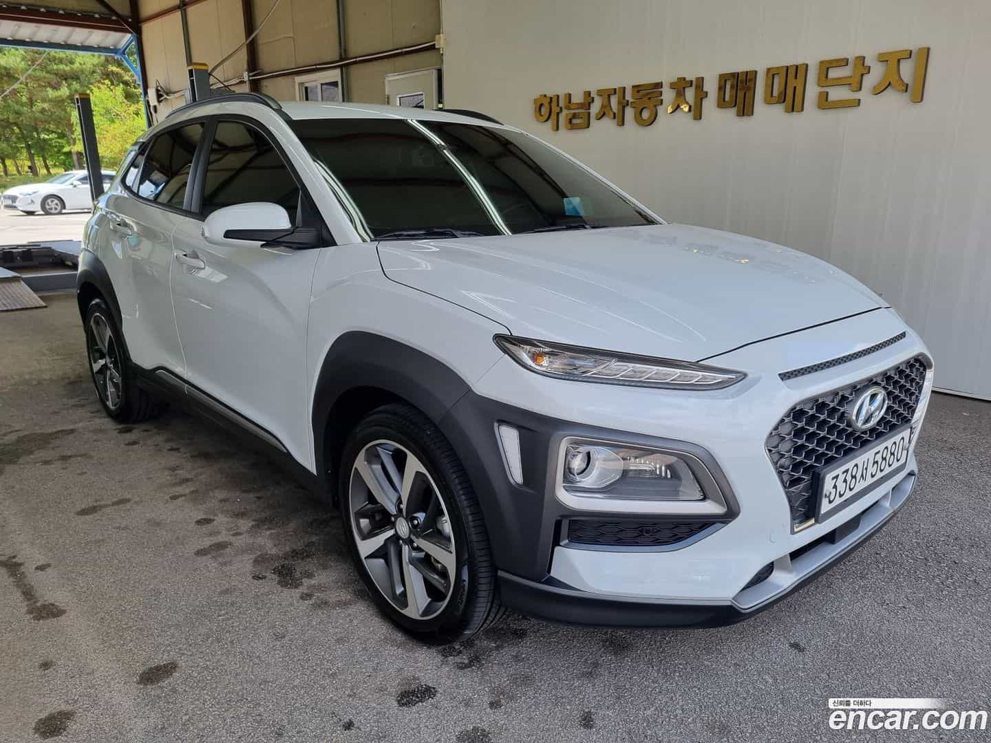 Kona Hyundai 2019.10-OUTER-004