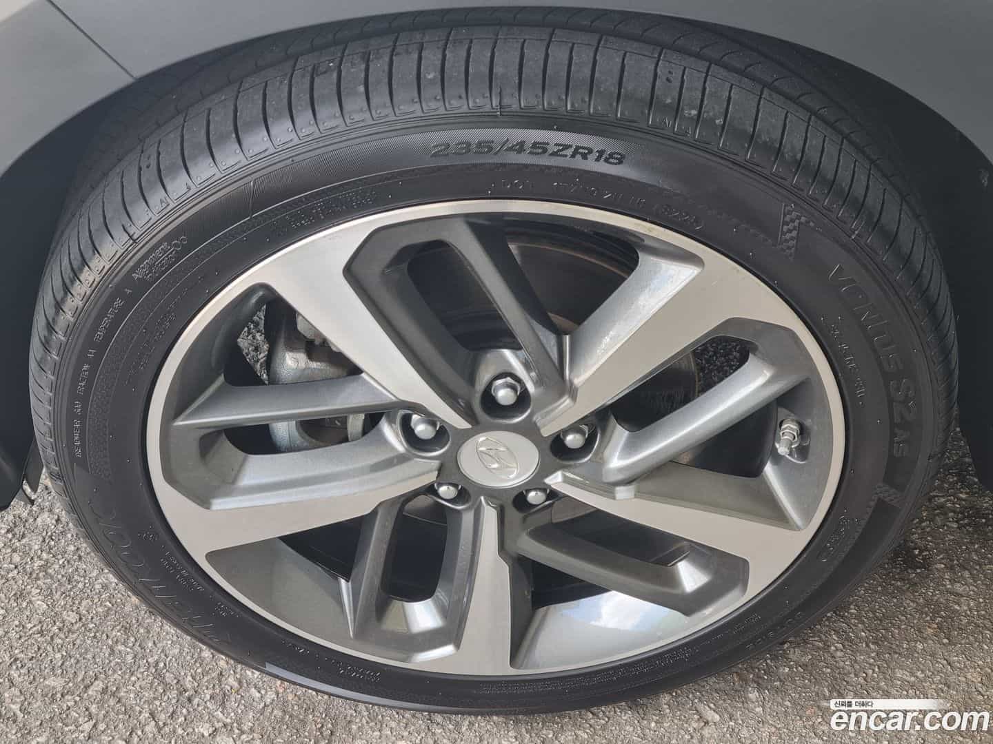 Kona Hyundai 2019.10-OUTER-005