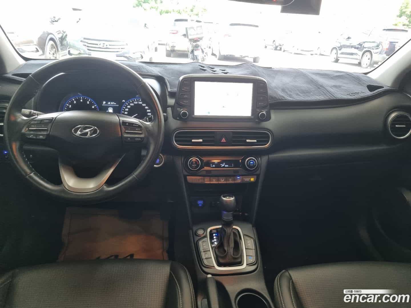 Kona Hyundai 2019.10-INNER-007