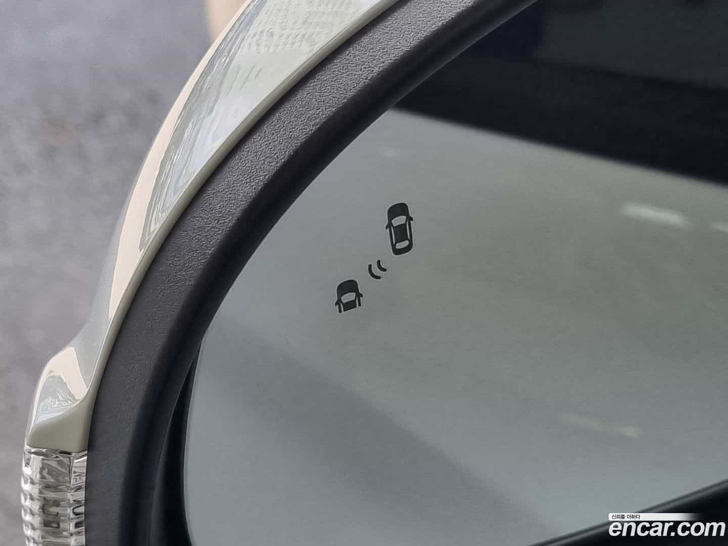 Kona Hyundai 2019.10-OPTION-019