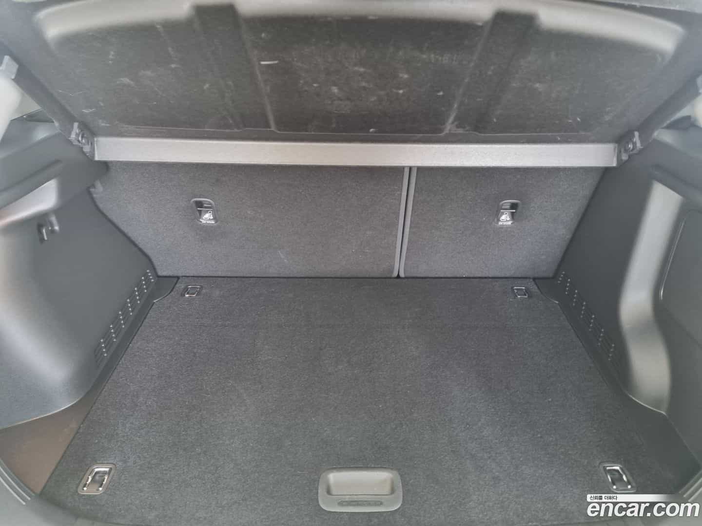 Kona Hyundai 2019.10-OPTION-022