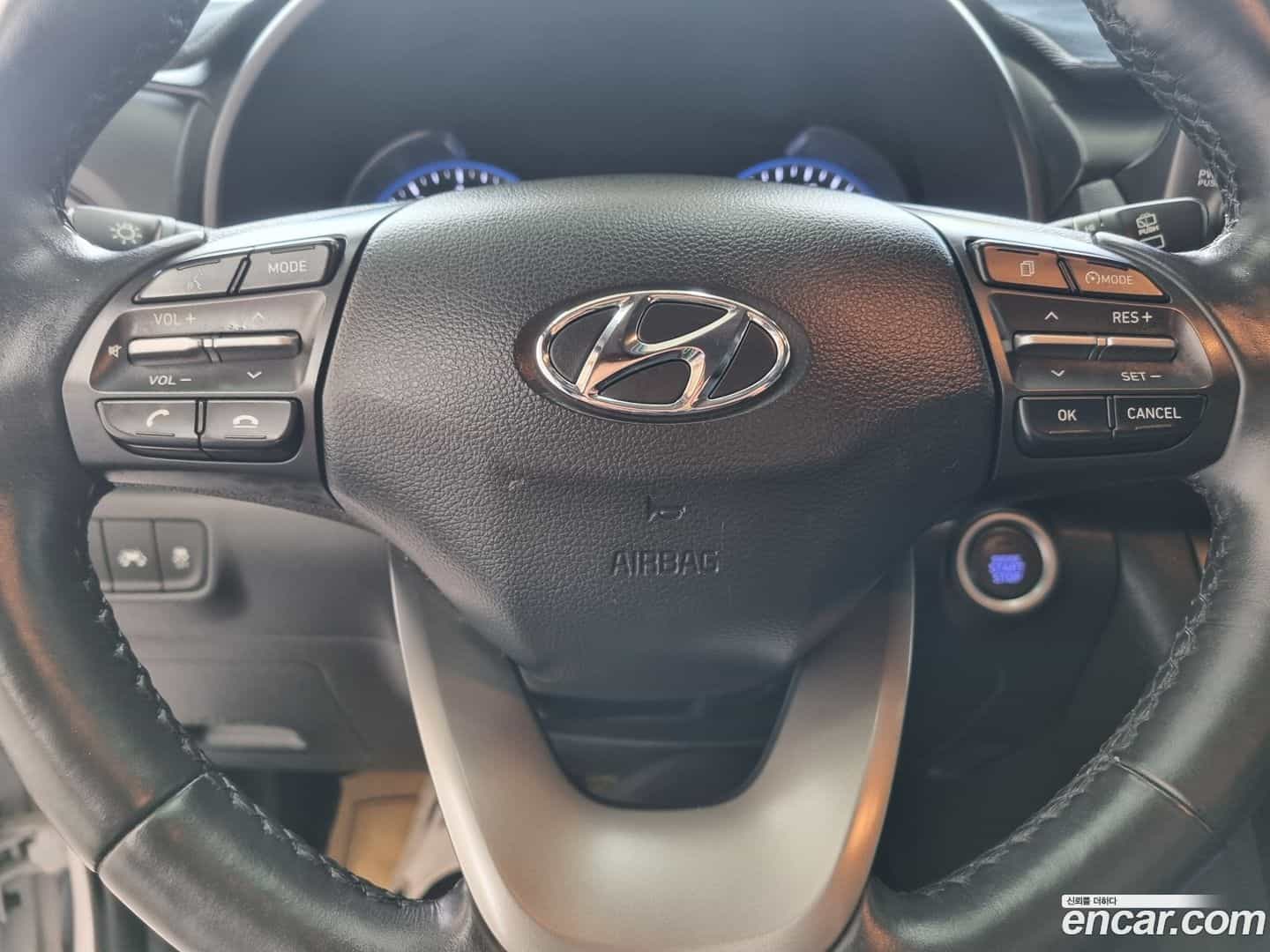 Kona Hyundai 2019.10-OPTION-024
