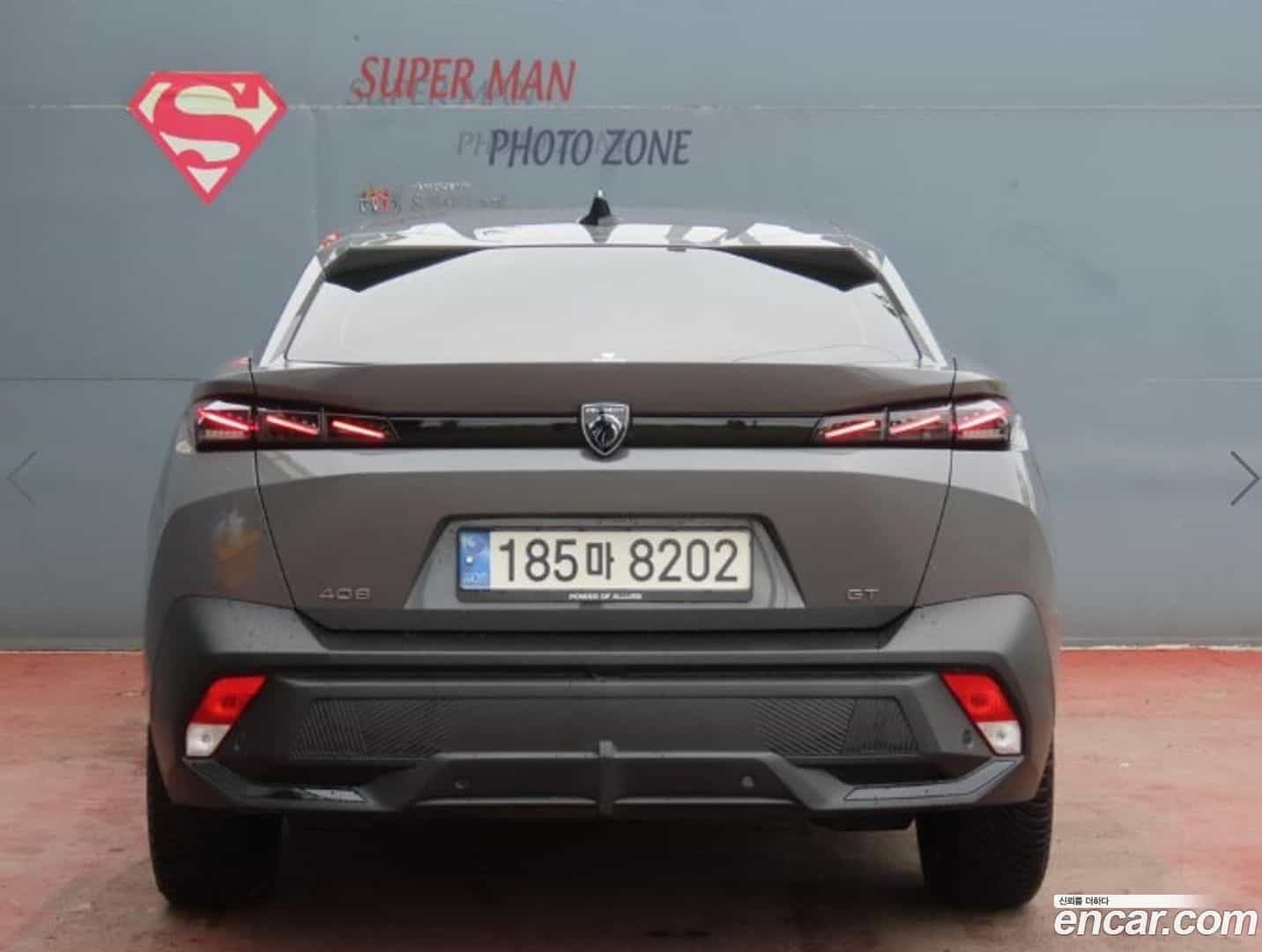 408 Peugeot 2024.2-OUTER-004