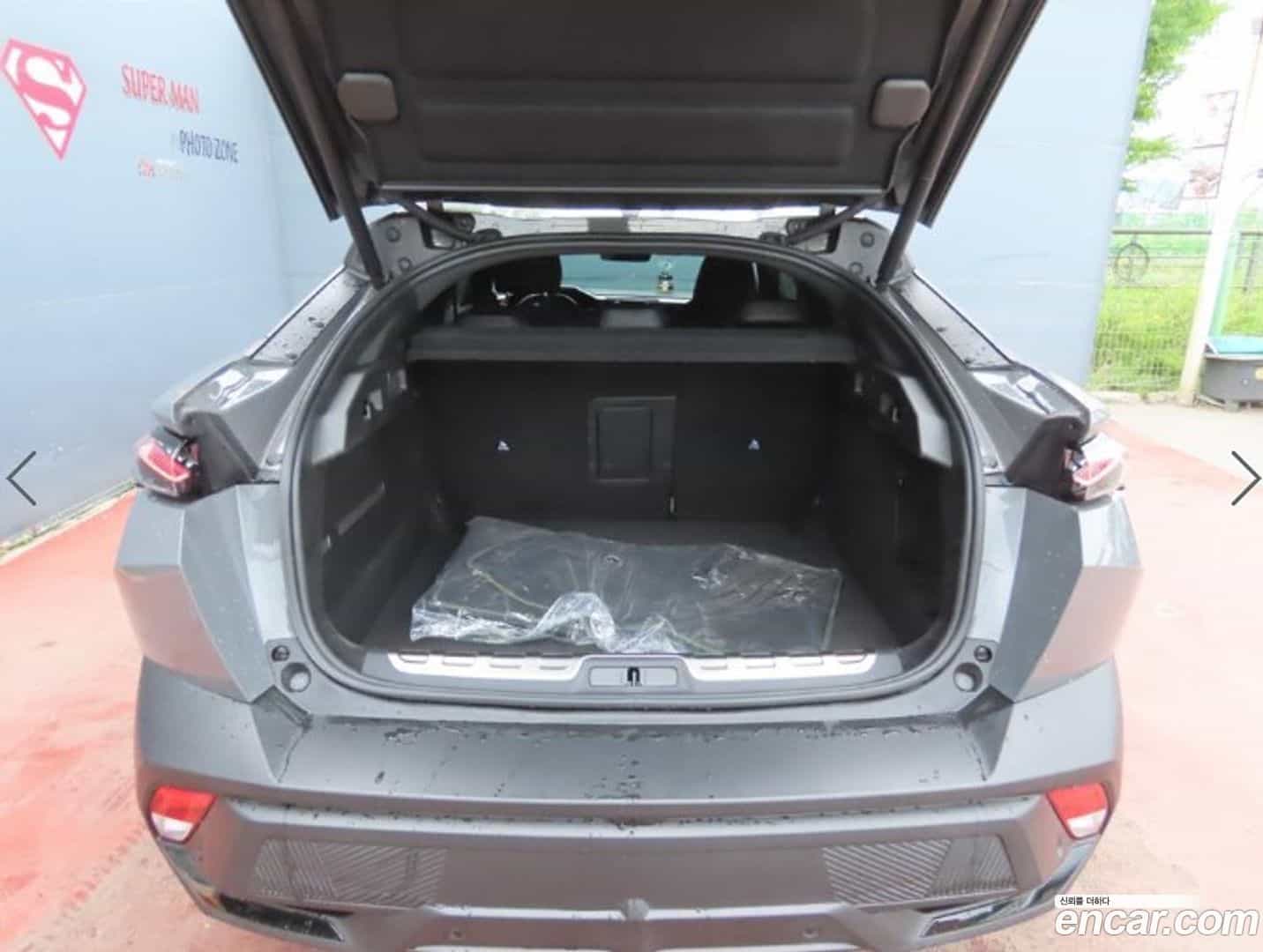 408 Peugeot 2024.2-OUTER-005