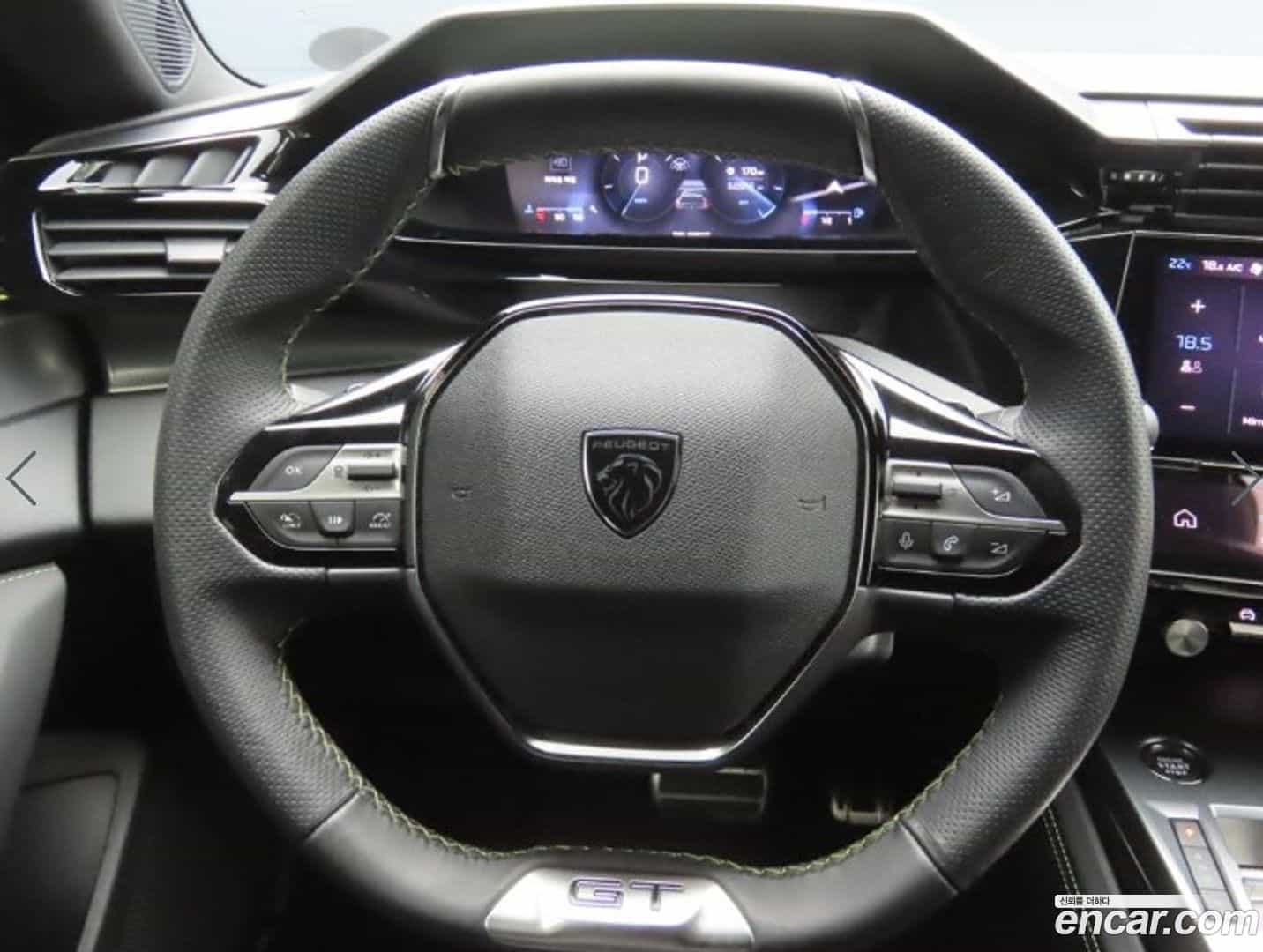 408 Peugeot 2024.2-INNER-009